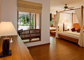 maledivy-hotel-kuramathi-island-resort-020.jpg