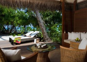 maledivy-hotel-kuramathi-island-resort-021.jpg