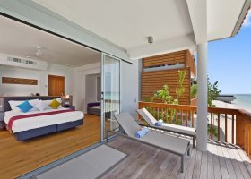 maledivy-hotel-kuramathi-island-resort-025.jpg