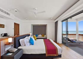 maledivy-hotel-kuramathi-island-resort-026.jpg