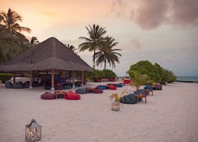 maledivy-hotel-kuramathi-island-resort-048.jpg