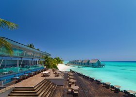 maledivy-hotel-kuramathi-island-resort-054.jpg