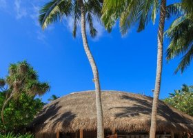 maledivy-hotel-kuramathi-island-resort-058.jpg