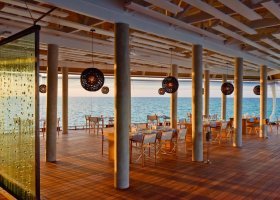 maledivy-hotel-kuramathi-island-resort-062.jpg