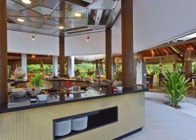 maledivy-hotel-kuramathi-island-resort-065.jpg