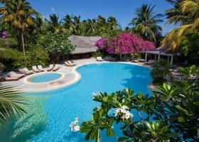 maledivy-hotel-kuramathi-island-resort-091.jpg