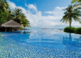 maledivy-hotel-kuramathi-island-resort-092.jpg