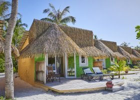 maledivy-hotel-kuredu-island-resort-spa-065.jpg