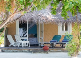 maledivy-hotel-kuredu-island-resort-spa-072.jpg
