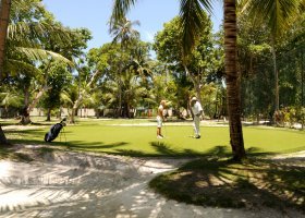 maledivy-hotel-meeru-island-resort-191.jpg