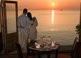 maledivy-hotel-meeru-maldives-290.jpg