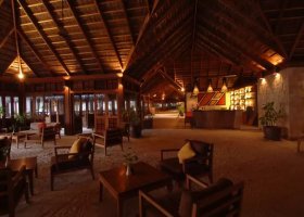 maledivy-hotel-meeru-maldives-295.jpg