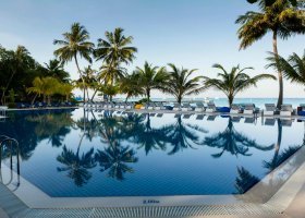 maledivy-hotel-meeru-maldives-310.jpg