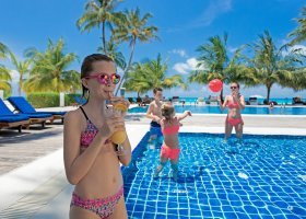 maledivy-hotel-meeru-maldives-318.jpg