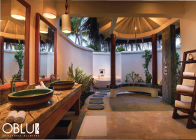 maledivy-hotel-oblu-sangeli-002.png