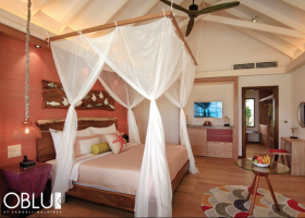 maledivy-hotel-oblu-sangeli-003.png