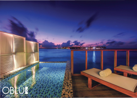 maledivy-hotel-oblu-sangeli-004.png