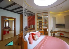 maledivy-hotel-oblu-sangeli-248.jpg