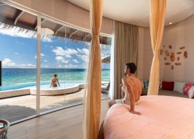 maledivy-hotel-oblu-sangeli-252.jpg