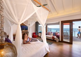 maledivy-hotel-oblu-sangeli-255.jpg