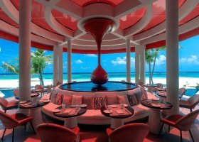 maledivy-hotel-oblu-sangeli-357.jpg