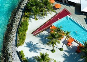 maledivy-hotel-oblu-sangeli-363.jpg