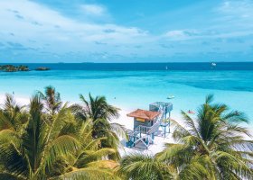 maledivy-hotel-paradise-island-resort-205.jpg