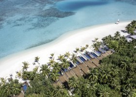 maledivy-hotel-paradise-island-resort-219.jpg