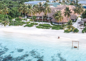 maledivy-hotel-reethi-faru-resort-164.png