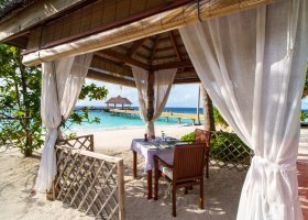 maledivy-hotel-reethi-faru-resort-176.jpg