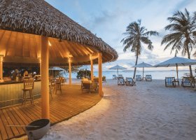 maledivy-hotel-reethi-faru-resort-177.jpg