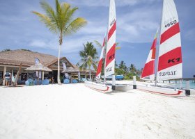 maledivy-hotel-reethi-faru-resort-204.jpg