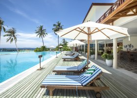 maledivy-hotel-reethi-faru-resort-221.jpg