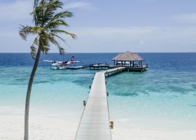 maledivy-hotel-reethi-faru-resort-232.jpg