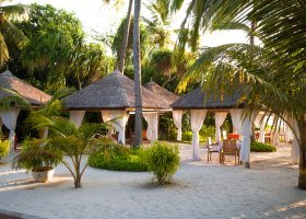 maledivy-hotel-reethi-faru-resort-237.jpg