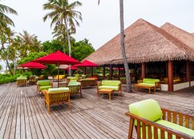 maledivy-hotel-reethi-faru-resort-240.jpg