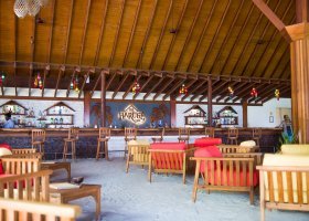 maledivy-hotel-reethi-faru-resort-241.jpg