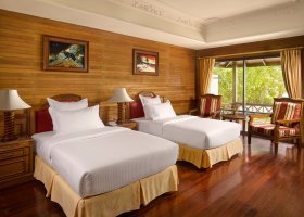 maledivy-hotel-royal-island-resort-spa-201.jpg