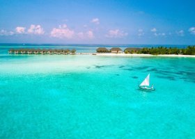maledivy-hotel-summer-island-053.jpg