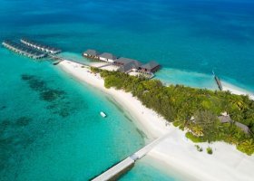 maledivy-hotel-summer-island-054.jpg