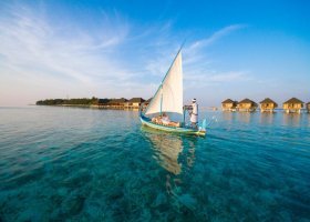 maledivy-hotel-summer-island-073.jpg