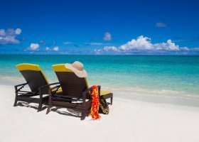 maledivy-hotel-summer-island-077.jpg