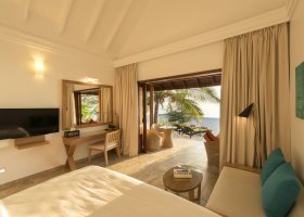 maledivy-hotel-summer-island-113.jpg