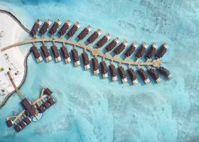 maledivy-hotel-sun-siyam-olhuveli-163.jpg