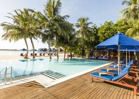 maledivy-hotel-sun-siyam-olhuveli-170.jpg