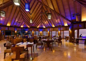 maledivy-hotel-sun-siyam-olhuveli-173.jpeg