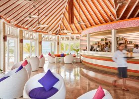 maledivy-hotel-sun-siyam-olhuveli-177.jpg
