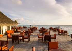 maledivy-hotel-sun-siyam-olhuveli-182.jpg