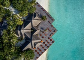 maledivy-hotel-sun-siyam-olhuveli-183.jpg