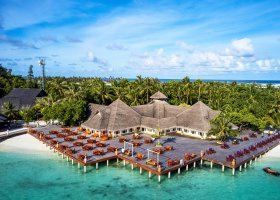 maledivy-hotel-sun-siyam-olhuveli-184.jpg